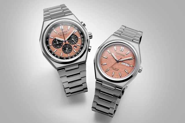 WatchTime-Citizen-Titanuhren-2024-Duo