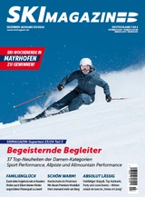 Titel_SKIMAGAZIN_2024_03.jpg