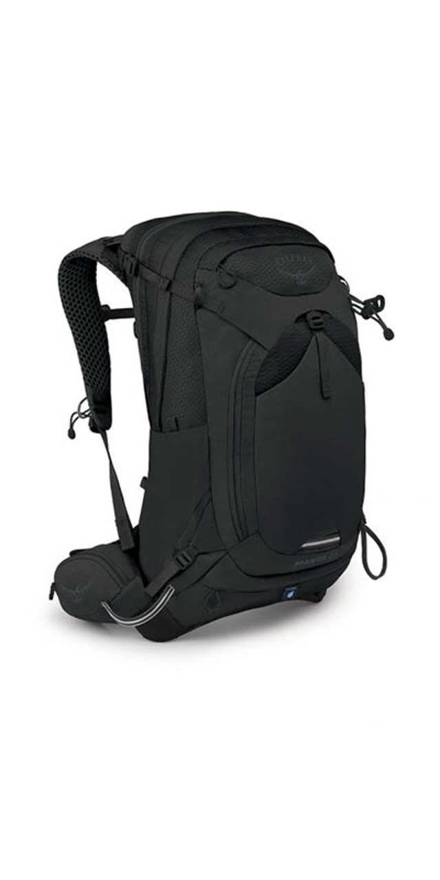 Produktfreisteller_Orsprey_Rucksack.jpg