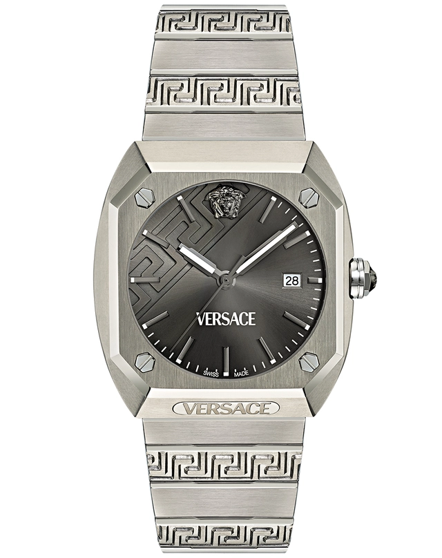 Versace Antares