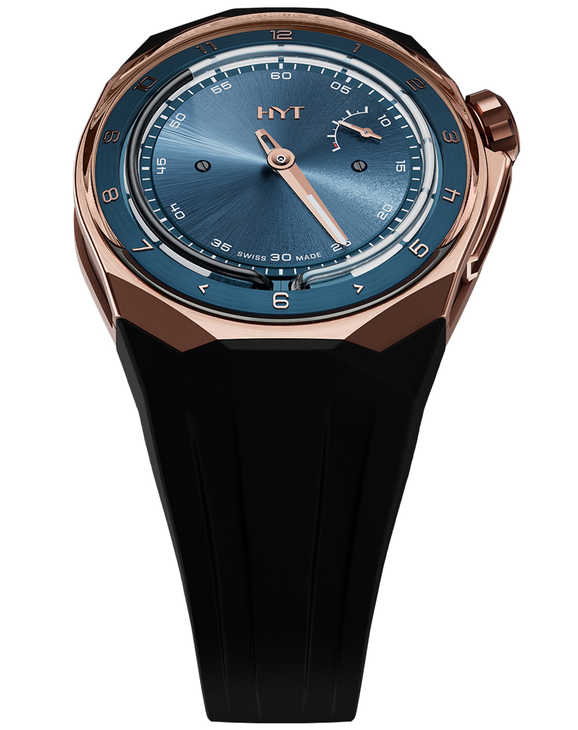 WatchTime-HYT-T1Series-Gold-Freisteller.jpg?width=1920&format=webply