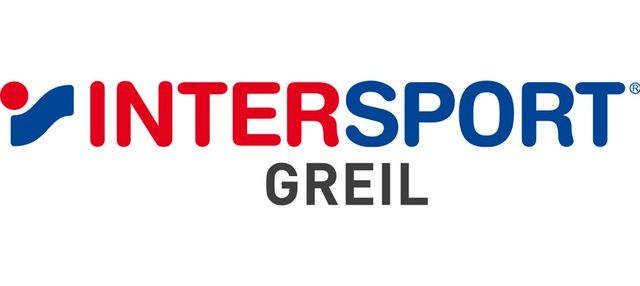 Intersport Greil