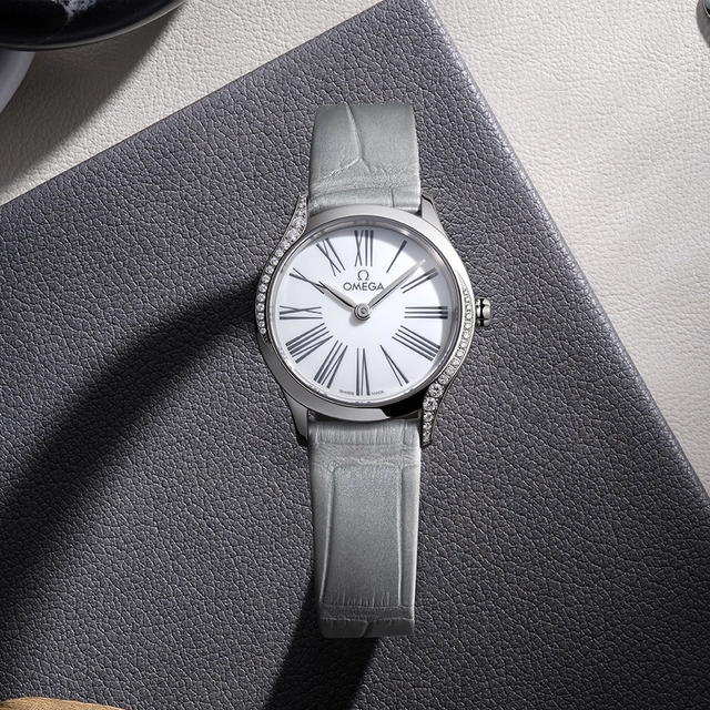 Omega-DeVille-Mini-Tresor-Silber-Beauty.jpg