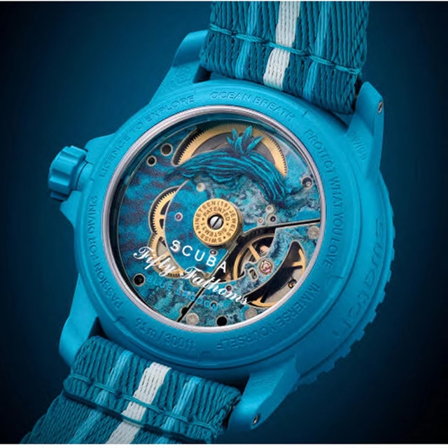 Swatch_Scuba_Fifty_Fathoms_Blue_Lagoon_Werk