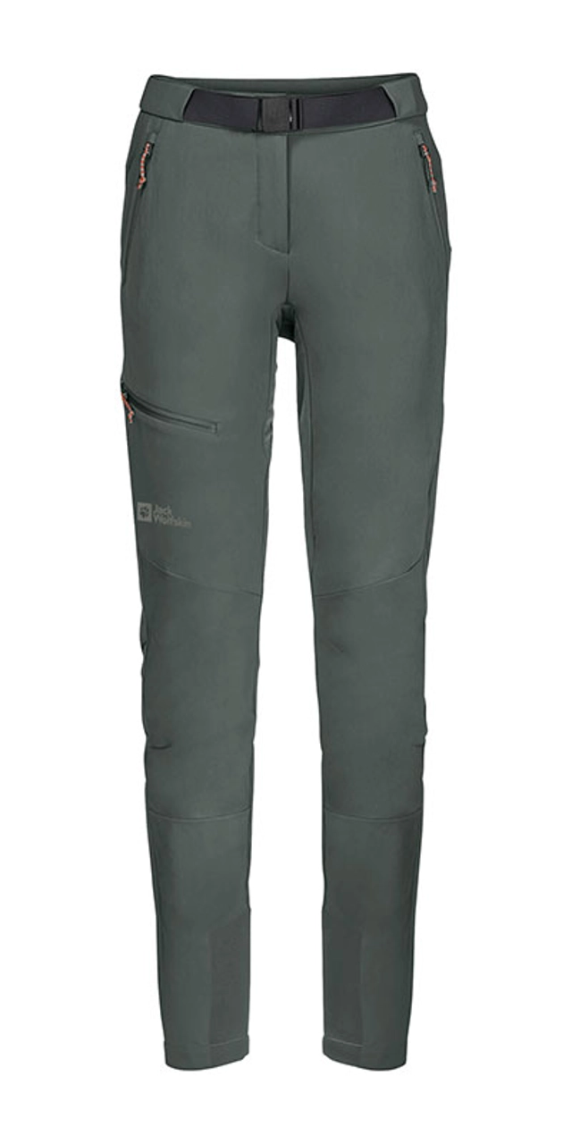 Produktfreisteller_JackWolfskin_Hosen.jpg