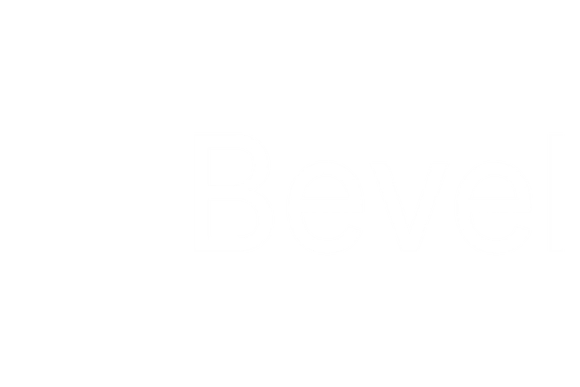 Partner-Logos-640x427-Bevel.png Partner-Logos-640x427-Bevel.png