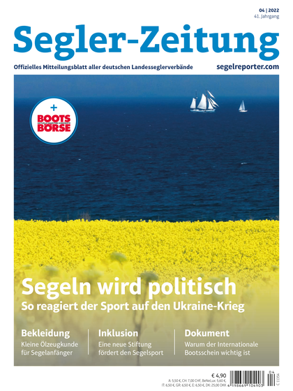 SZ4_22_Titel.png SZ4_22_Titel.png