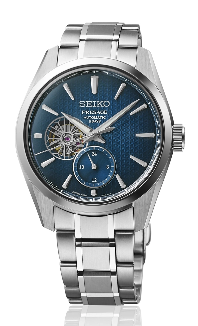 Seiko-SPB417J1-soldat.jpg Seiko-SPB417J1-soldat.jpg