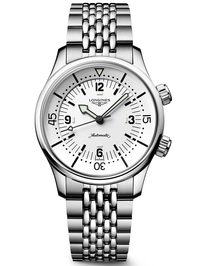 Longines_Legend_Diver_L3.764.4.16.6_Soldat.jpg Longines_Legend_Diver_L3.764.4.16.6_Soldat