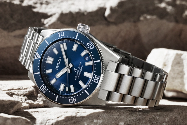 WatchTime_Seiko_Prospex_Divers_1965_SPB451J1