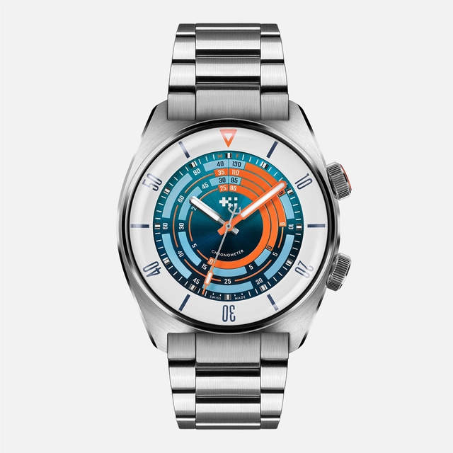 ChristopherWard-C65-Super-Compressor-Elite-Front.jpg Christopher Ward C65 Super Compressor Elite