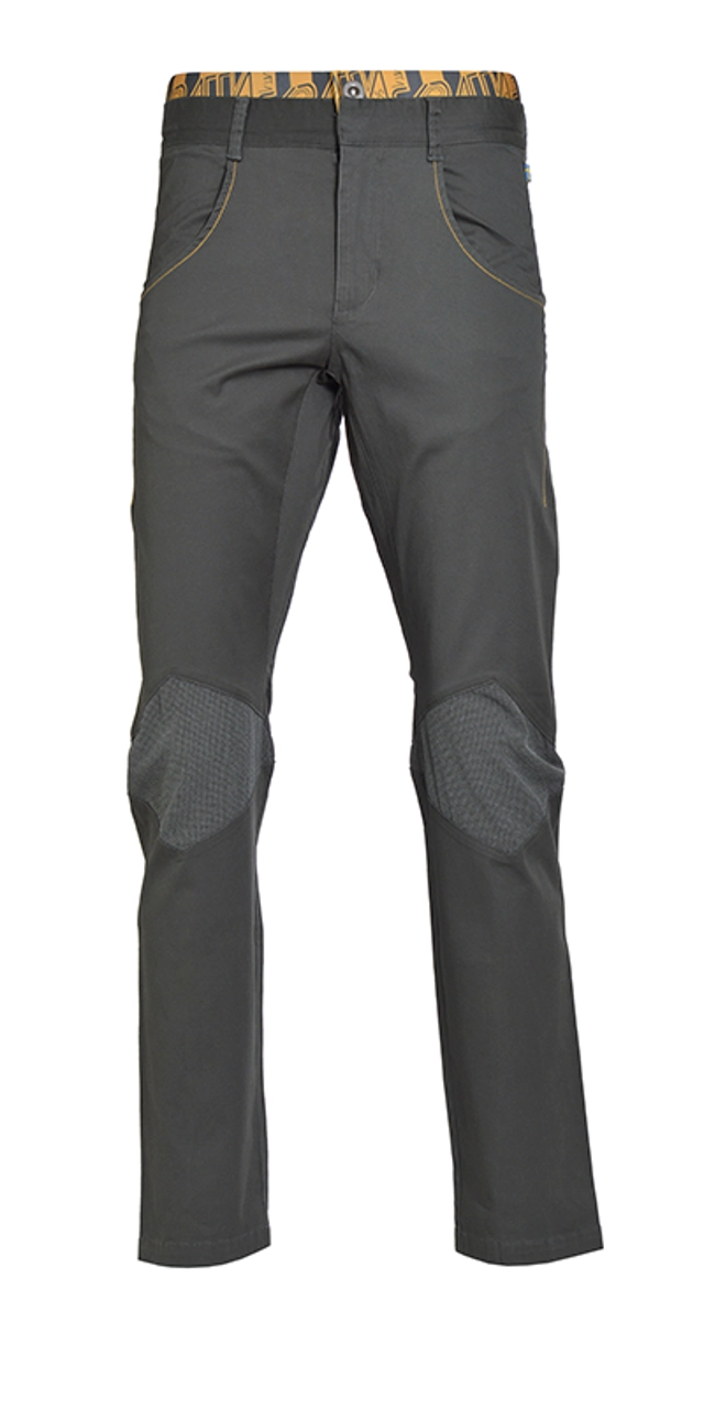 Produktbild Skratta Wanderhose