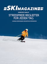 07_Skimagazin-Skitest_Produktanlage_Woman Performance_Cover.jpg