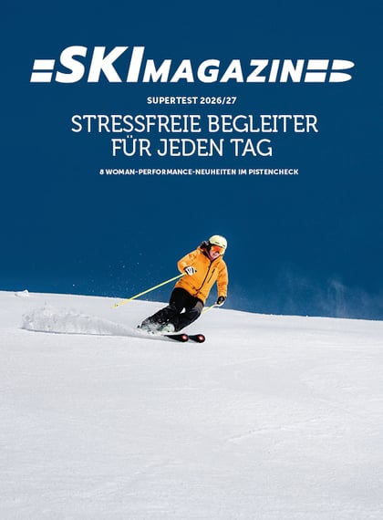 07_Skimagazin-Skitest_Produktanlage_Woman Performance_Cover.jpg
