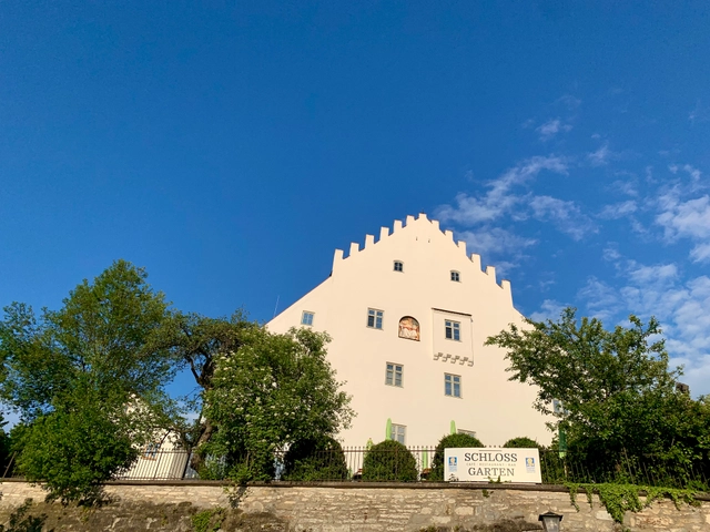 IMG_4510_Schloßmuseum Murnau © Wolfgang Stelljes.jpeg