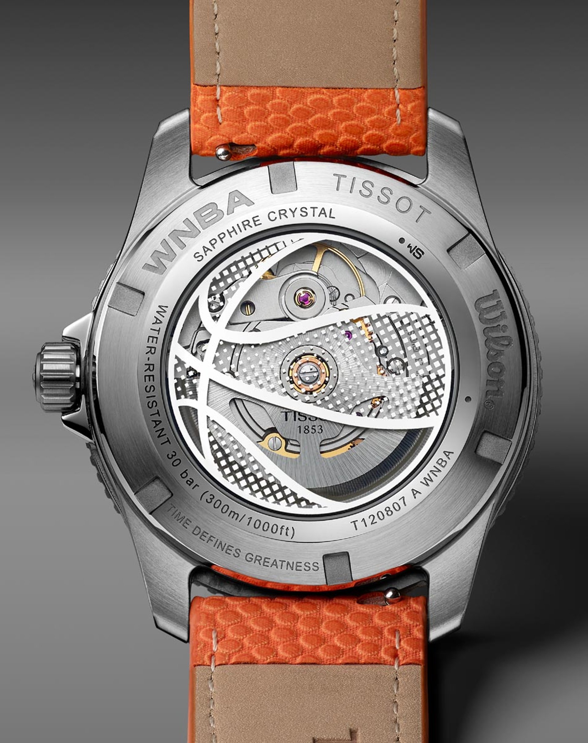 Tissot-Seastar-Wilson-WNBA-werk.jpg?width=1920&format=webply