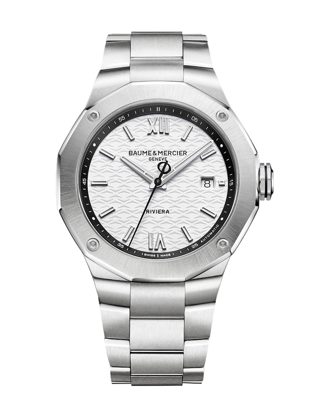 Baume_Riviera_m0a10829-soldat Baume Riviera m0a10829