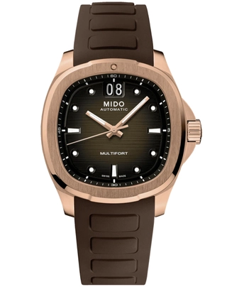 Mido – Multifort TV Big Date