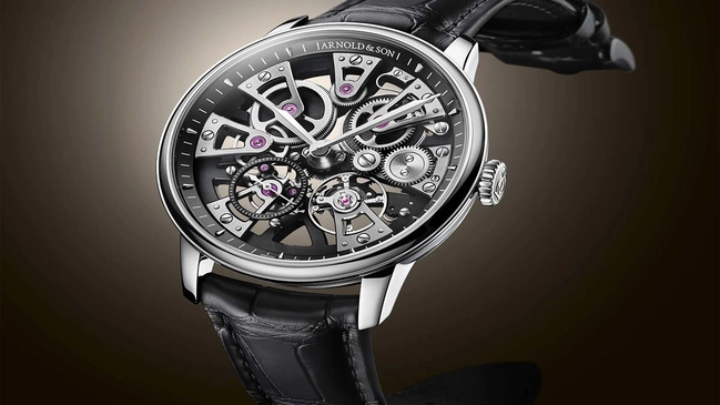 Arnold_Son_Nebula_40_Steel