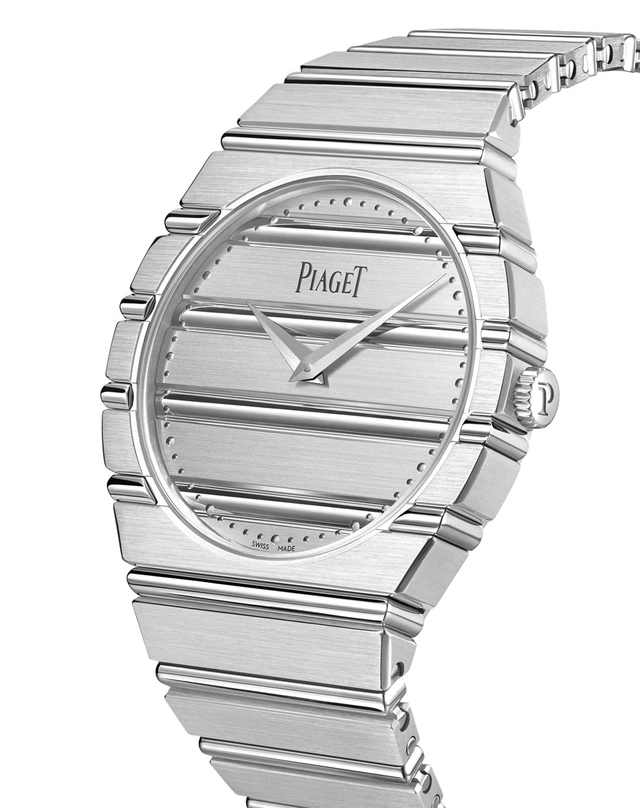 Piaget-Polo-79-White-Gold-Halbseite.jpg Piaget-Polo-79-White-Gold-Halbseite