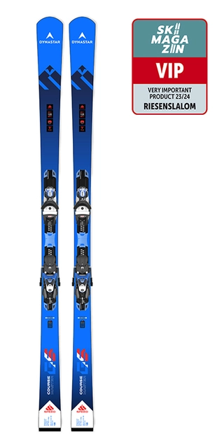 Skitest24_RS_Dynastar_Siegel.jpg Produktfreisteller DYNASTAR SPEED COURSE MASTER GS