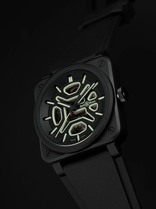 Bell & Ross_BR03-SKELETON-LUM_low (1)