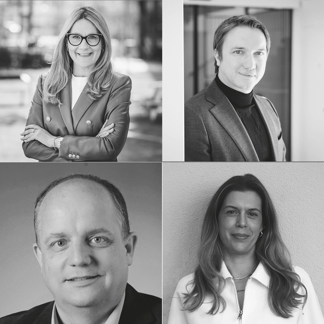 WatchTime Award Jury