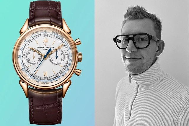 Redaktionsliste-Uhrentrends-Vacheron-Constantin-Johannes-Beer.jpg