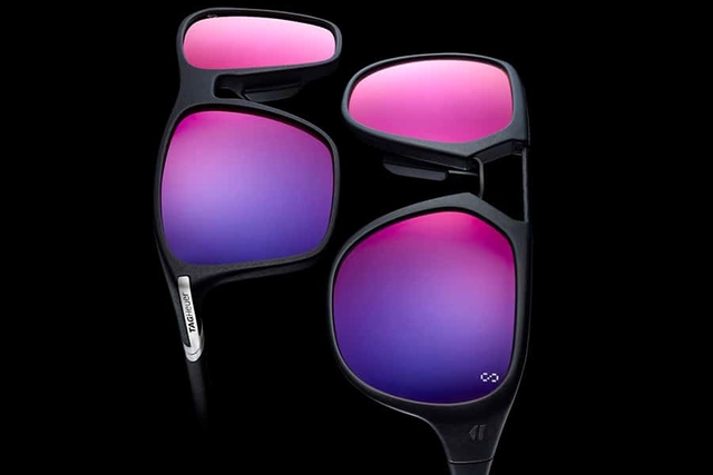 TAG-Heuer-Eyewear-2024-New-Collection-Duo.jpg