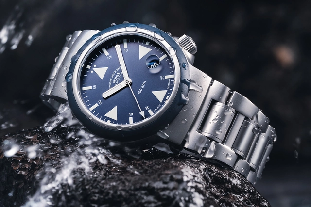 Mühle Glashütte