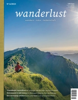 Wanderlust_0623_cover.jpg