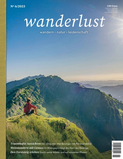 Wanderlust_0623_cover.jpg Wanderlust_0623_cover.jpg