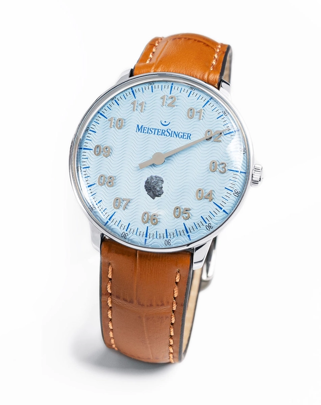 Meistersinger Edition Johann Strauss Neo Meistersinger Edition Johann Strauss Neo