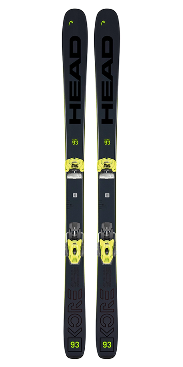 Skitest24_AllmountainPerformance_Head.jpg Produktfreisteller HEAD KORE 93