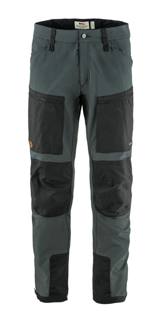 Produktfreisteller_Fjaellraeven_Hosen.jpg