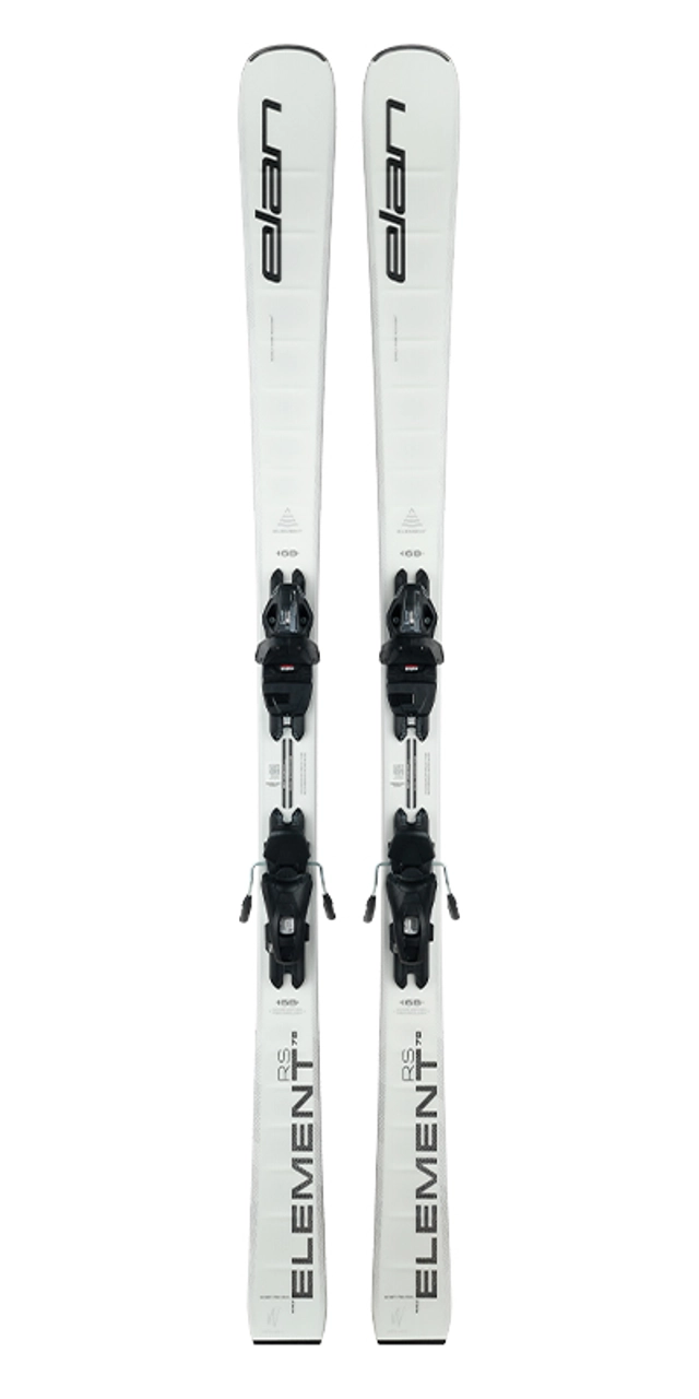 Produktfreisteller ELAN ELEMENT 78 RS W