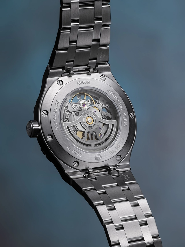 Maurice_Lacroix_Aikon_Automatic_Skeleton_39_mm_42_mm_Werk.jpg?width=640&format=webply