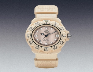 TAG Heuer Formula 1 | Kith