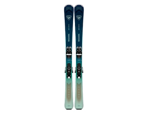 Ski von Rossignol