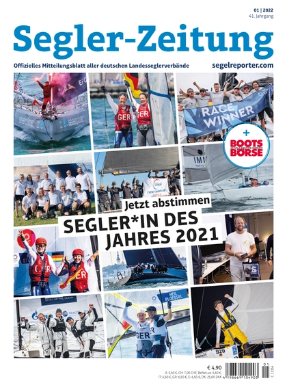 SZ1_22_Titel.png SZ1_22_Titel.png