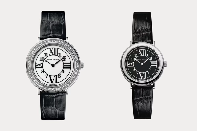03-neu__Ralph Lauren-RL888-Kollektion-38mm stainless steel-.jpg Die älteren Modelle der RL888-Kollektion von Ralph Lauren