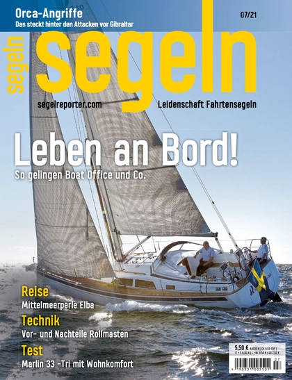 segeln7_21_Titel.png segeln7_21_Titel.png