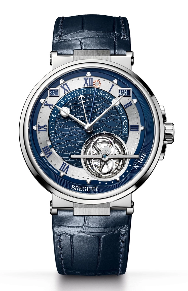 Breguet-Marine-Equation-Marchante-5887.jpg