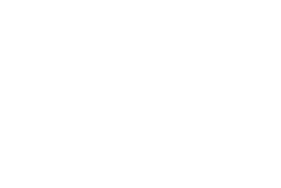 Partner-Logos-640x427-dnp.png Partner-Logos-640x427-dnp.png