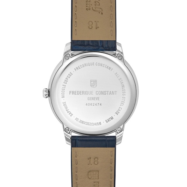 FrederiqueConstant-ClassicsMoneta-Blue-Back.jpg Frederique Constant Classics Moneta Moonphase