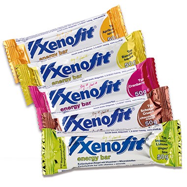 Produktbild_Xenotfit 380x380.jpg