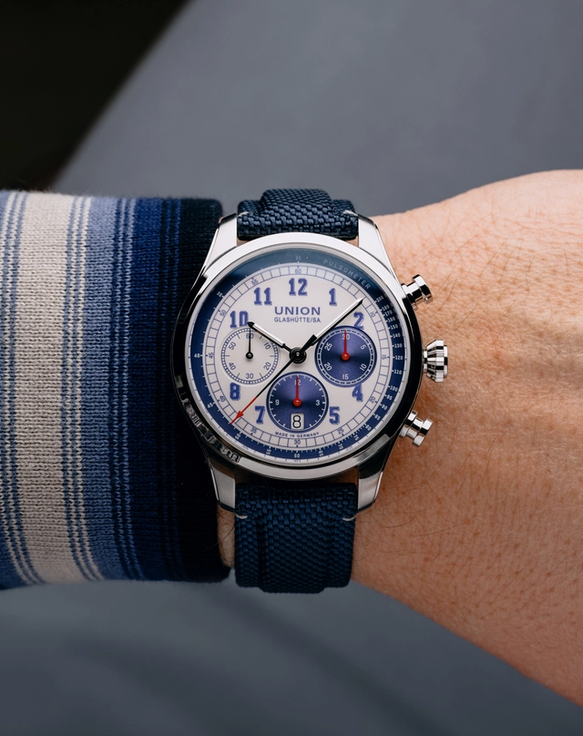 WatchTime_Union_Belisar_Chronograph_wrist