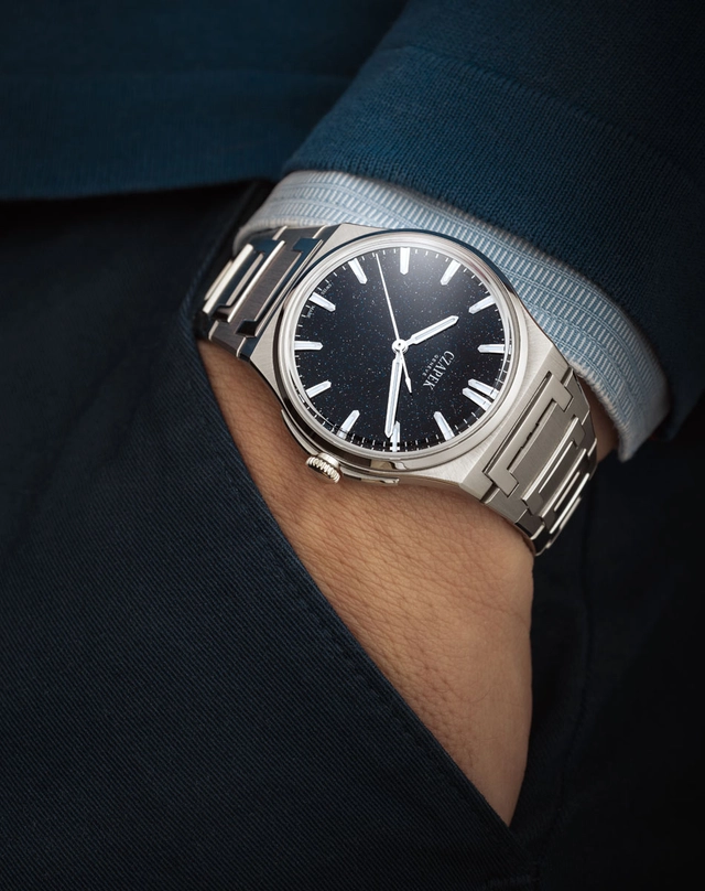 Czapek_Antarctique_S_Polar-Sky_Wristshot-Czapek.jpg Czapek Antarctique S Polar Sky Wristshot Czapek