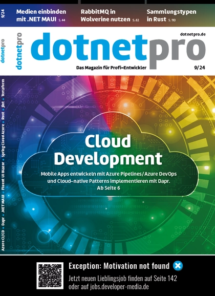 dnp_2024_09.png dnp_2024_09.png