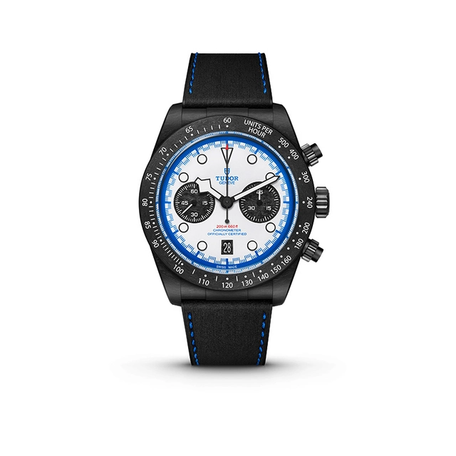 Tudor_Black_Bay_Chrono_Carbon_25_Soldat.jpg Tudor Black Bay Chrono Carbon 25